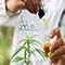 Men: 3 Medical Tests To Avoid