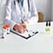 Men: 3 Medical Tests To Avoid