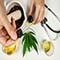 Men: 3 Medical Tests To Avoid