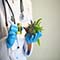 Men: 3 Medical Tests To Avoid