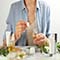 Men: 3 Medical Tests To Avoid