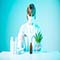 Men: 3 Medical Tests To Avoid