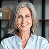 Sarah Denton