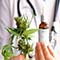 Men: 3 Medical Tests To Avoid