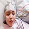 Men: 3 Medical Tests To Avoid