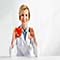 Men: 3 Medical Tests To Avoid