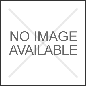 Sarah Denton